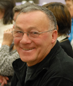 GerardGODIN1.jpg (27962 octets)