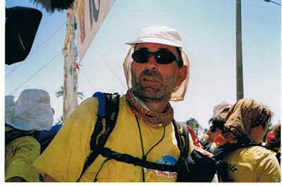 JeanPierreMARTIN.jpg (99884 octets)