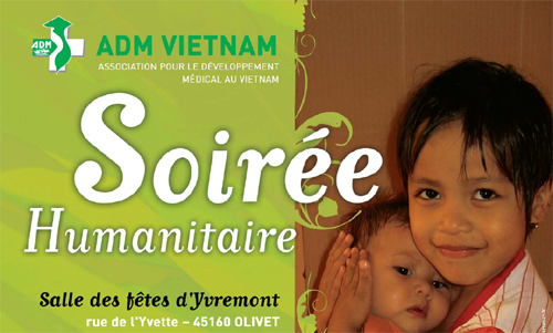 vietnam.jpg (139472 octets)
