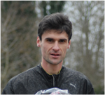 Guillaume.jpg (23652 octets)