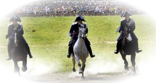 GendarmesVoleurs.JPG (38006 octets)