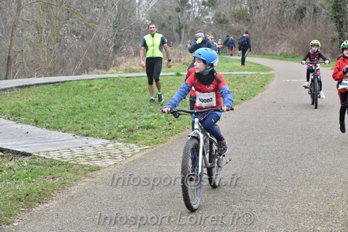 BIKE_RUN_ORLEANS_2024/BAR2024_04093.JPG