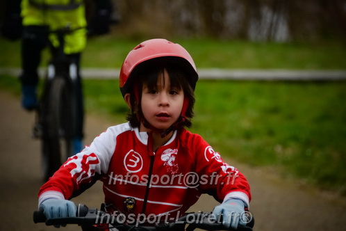 BIKE_RUN_ORLEANS_2024/BAR2024_04150.JPG