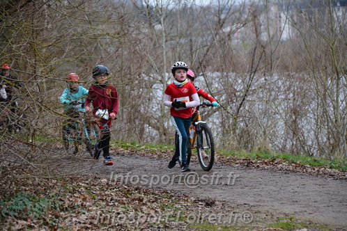 BIKE_RUN_ORLEANS_2024/BAR2024_04202.JPG