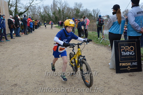 BIKE_RUN_ORLEANS_2024/BAR2024_04255.JPG