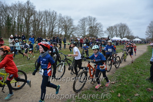 BIKE_RUN_ORLEANS_2024/BAR2024_04492.JPG