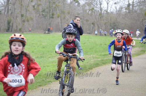 BIKE_RUN_ORLEANS_2024/BAR2024_04522.JPG