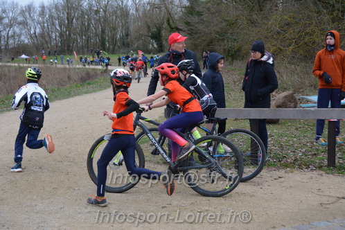 BIKE_RUN_ORLEANS_2024/BAR2024_05677.JPG