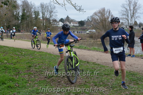 BIKE_RUN_ORLEANS_2024/BAR2024_05728.JPG
