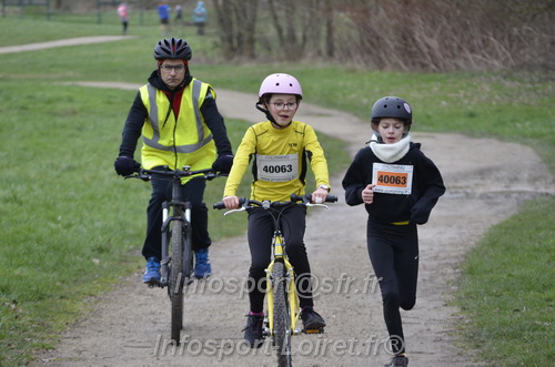 BIKE_RUN_ORLEANS_2024/BAR2024_05823.JPG