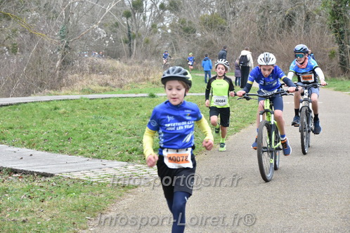 BIKE_RUN_ORLEANS_2024/BAR2024_05838.JPG