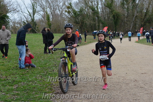BIKE_RUN_ORLEANS_2024/BAR2024_06046.JPG