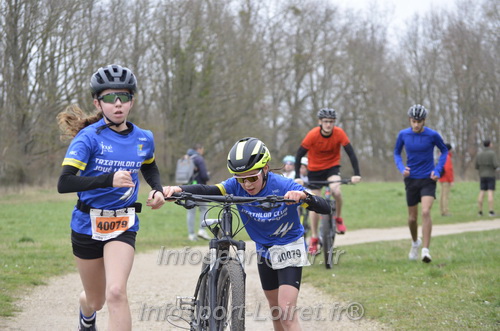 BIKE_RUN_ORLEANS_2024/BAR2024_06077.JPG