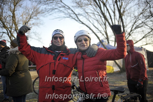 BIKE_RUN_ORLEANS_2025/BRO2025_00023.JPG
