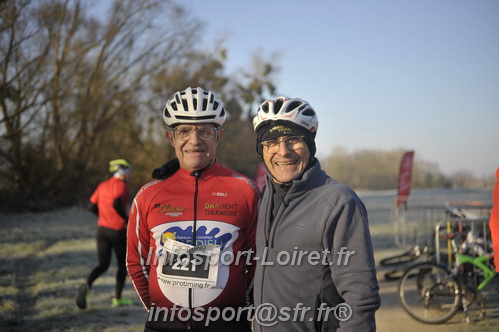BIKE_RUN_ORLEANS_2025/BRO2025_00047.JPG