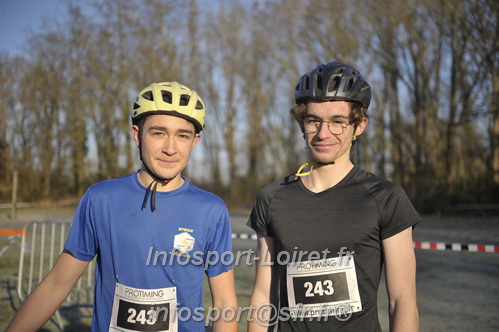 BIKE_RUN_ORLEANS_2025/BRO2025_00051.JPG