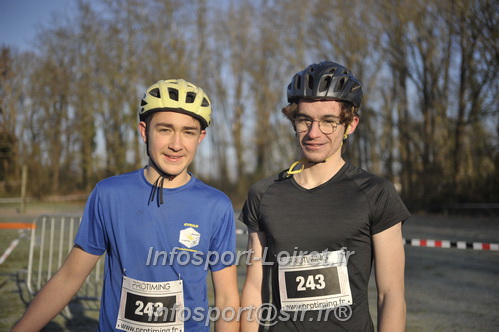 BIKE_RUN_ORLEANS_2025/BRO2025_00052.JPG