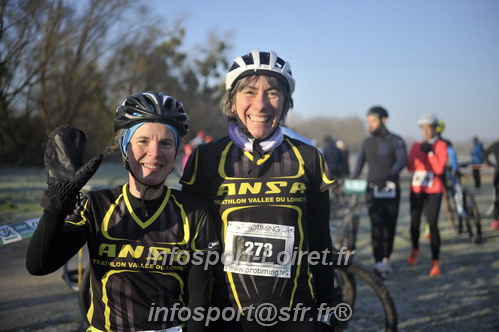 BIKE_RUN_ORLEANS_2025/BRO2025_00075.JPG