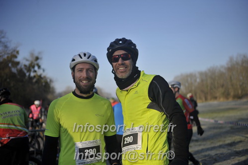 BIKE_RUN_ORLEANS_2025/BRO2025_00091.JPG