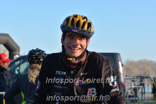 BIKE_RUN_ORLEANS_2025/BRO2025_00111.JPG