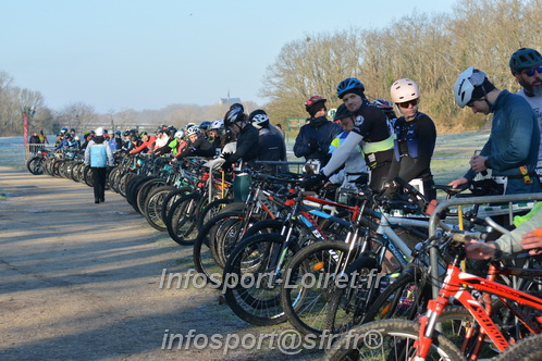 BIKE_RUN_ORLEANS_2025/BRO2025_00114.JPG
