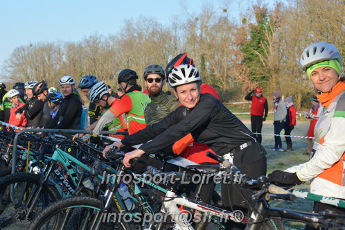 BIKE_RUN_ORLEANS_2025/BRO2025_00123.JPG