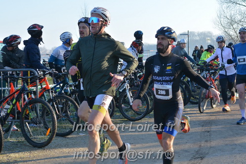 BIKE_RUN_ORLEANS_2025/BRO2025_00149.JPG
