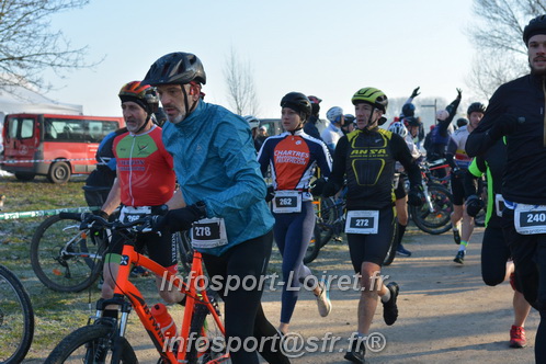 BIKE_RUN_ORLEANS_2025/BRO2025_00162.JPG