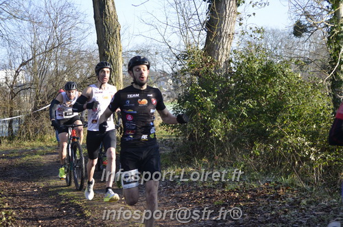 BIKE_RUN_ORLEANS_2025/BRO2025_00283.JPG