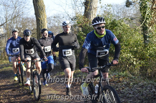 BIKE_RUN_ORLEANS_2025/BRO2025_00312.JPG