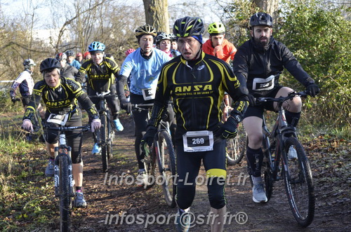 BIKE_RUN_ORLEANS_2025/BRO2025_00361.JPG