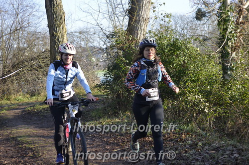 BIKE_RUN_ORLEANS_2025/BRO2025_00390.JPG