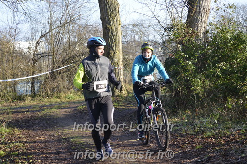 BIKE_RUN_ORLEANS_2025/BRO2025_00392.JPG