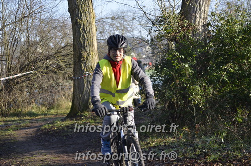 BIKE_RUN_ORLEANS_2025/BRO2025_00402.JPG