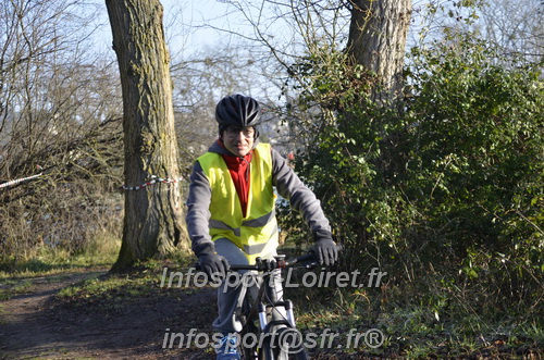 BIKE_RUN_ORLEANS_2025/BRO2025_00403.JPG