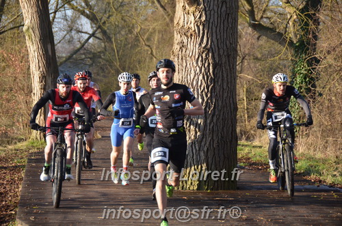 BIKE_RUN_ORLEANS_2025/BRO2025_00411.JPG