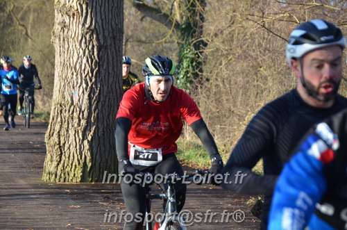 BIKE_RUN_ORLEANS_2025/BRO2025_00448.JPG