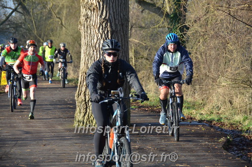 BIKE_RUN_ORLEANS_2025/BRO2025_00457.JPG