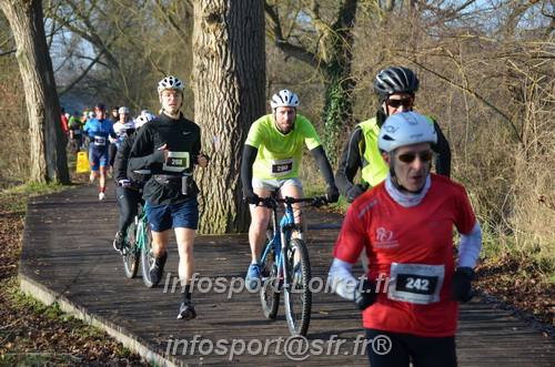 BIKE_RUN_ORLEANS_2025/BRO2025_00464.JPG