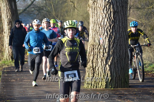 BIKE_RUN_ORLEANS_2025/BRO2025_00470.JPG