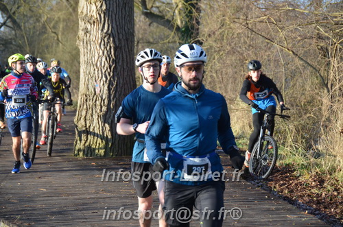 BIKE_RUN_ORLEANS_2025/BRO2025_00472.JPG