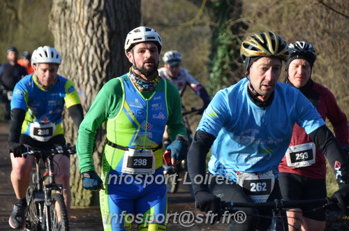 BIKE_RUN_ORLEANS_2025/BRO2025_00479.JPG