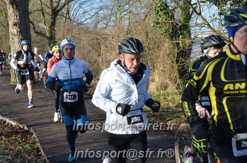 BIKE_RUN_ORLEANS_2025/BRO2025_00487.JPG