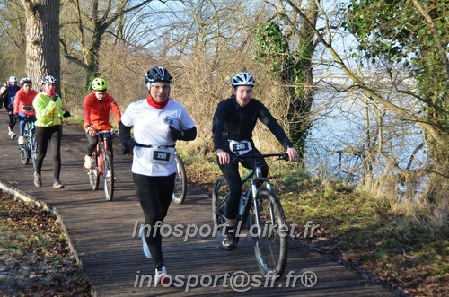 BIKE_RUN_ORLEANS_2025/BRO2025_00500.JPG