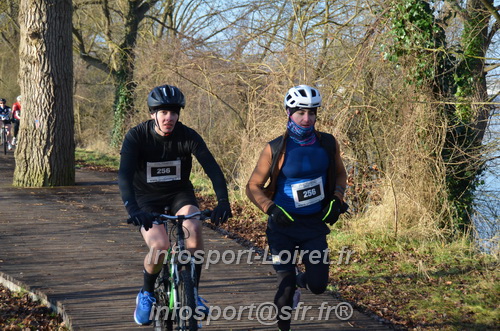 BIKE_RUN_ORLEANS_2025/BRO2025_00506.JPG