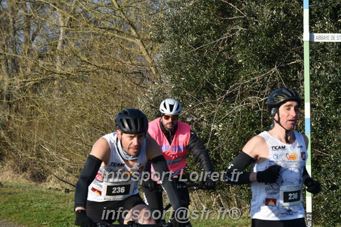 BIKE_RUN_ORLEANS_2025/BRO2025_00546.JPG