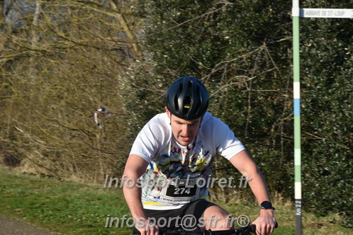 BIKE_RUN_ORLEANS_2025/BRO2025_00552.JPG