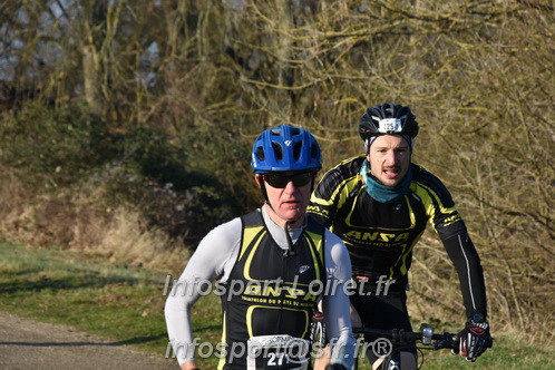 BIKE_RUN_ORLEANS_2025/BRO2025_00570.JPG