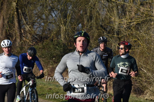 BIKE_RUN_ORLEANS_2025/BRO2025_00573.JPG