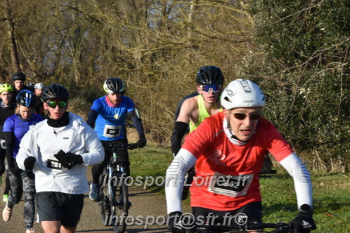 BIKE_RUN_ORLEANS_2025/BRO2025_00596.JPG